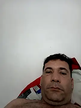 Snapshot of cuebo76 chatting on 09/20/25, 04:46 cuebo76 online show from 09/20/25, 04:46