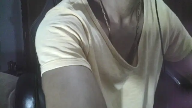 20vEEr online show from 01/12/25, 08:25