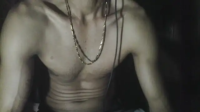 20vEEr online show from 01/14/25, 08:48