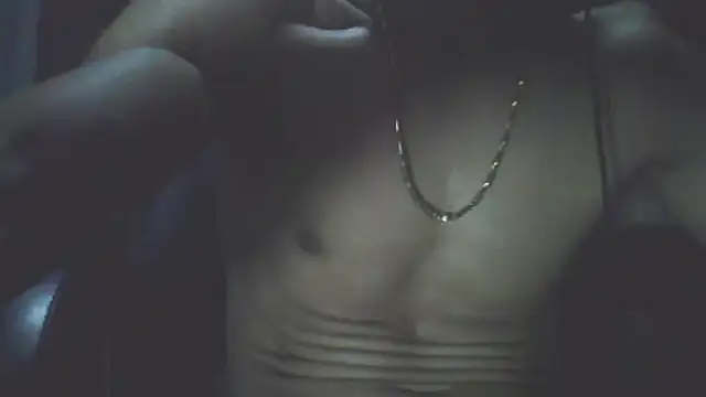 20vEEr online show from 01/19/25, 04:12