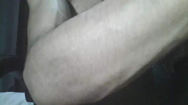 20vEEr online show from 01/23/25, 12:46