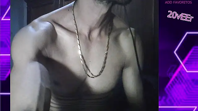 20vEEr online show from 01/29/25, 12:54