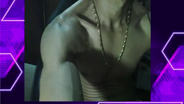 20vEEr online show from 02/04/25, 04:26