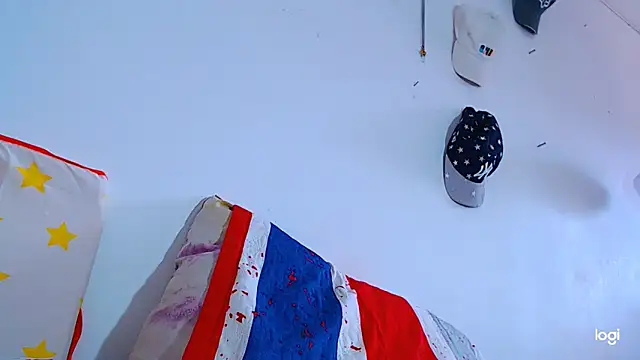 ADAM HOT online show from 11/16/25, 07:19