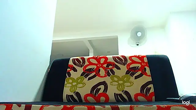 ADAM HOT online show from 11/25/25, 10:43