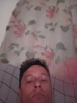 IgoramorimGG online show from 06/10/26, 12:11
