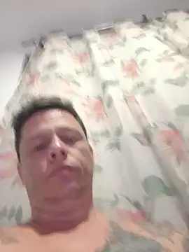 IgoramorimGG online show from 07/19/26, 09:18