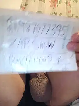 IgoramorimGG online show from 08/04/26, 06:38