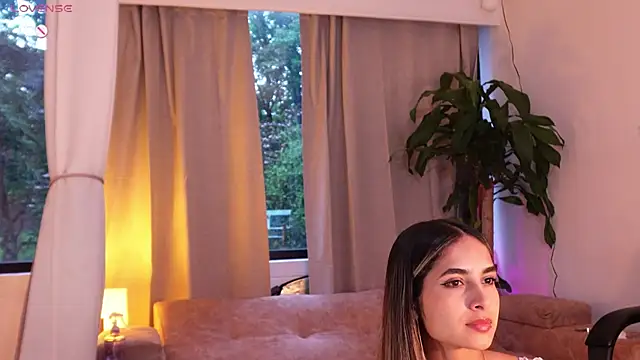 sammy laszlow online show from 10/11/25, 10:30