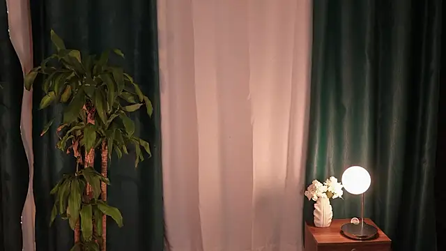 sammy laszlow online show from 07/19/26, 02:59