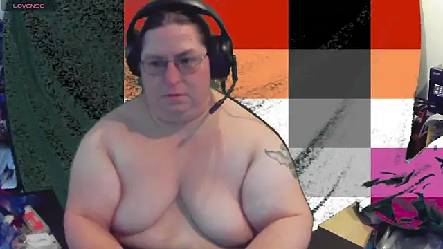 ShibariTurtleDuck online show from 06/12/26, 04:06