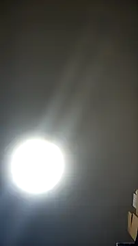 07YUKIO online show from 11/07/25, 08:03