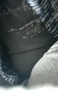 07YUKIO online show from 11/11/25, 12:38