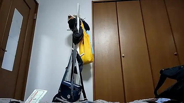 07YUKIO online show from 11/27/25, 06:48