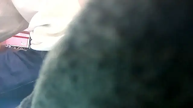 07YUKIO online show from 12/14/25, 07:36