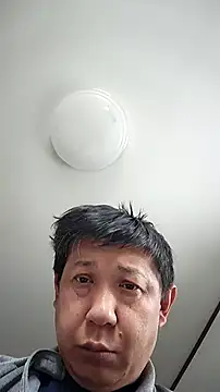 Snapshot of 07YUKIO chatting on 05/06/26, 02:19 07YUKIO online show from 05/06/26, 02:19
