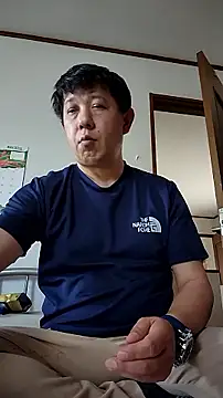 Snapshot of 07YUKIO chatting on 05/16/26, 05:59 07YUKIO online show from 05/16/26, 05:59