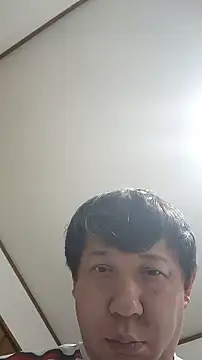 Snapshot of 07YUKIO chatting on 06/01/26, 09:11 07YUKIO online show from 06/01/26, 09:11