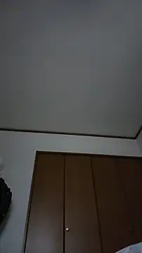 Snapshot of 07YUKIO chatting on 06/02/26, 09:22 07YUKIO online show from 06/02/26, 09:22