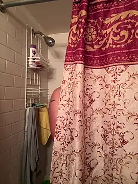 Snapshot of Maybe2Morrow chatting on 03/04/25, 07:08 Maybe2Morrow online show from 03/04/25, 07:08