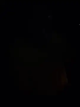 letscumtogherwomenonly online show from 09/29/25, 06:18