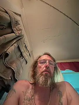 letscumtogherwomenonly online show from 06/17/26, 11:34