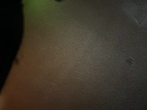 letscumtogherwomenonly online show from 07/18/26, 07:56