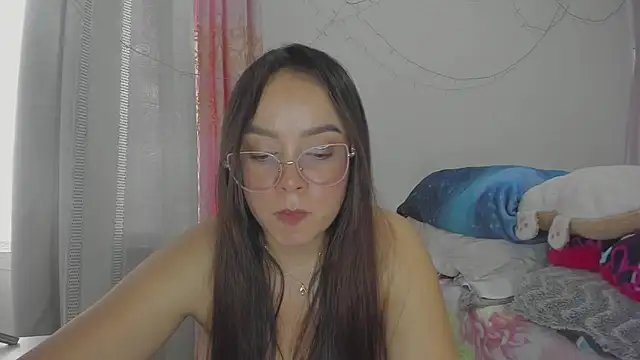 HARLEYNAPIER online show from 06/02/26, 09:50