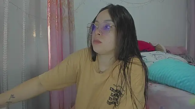 HARLEYNAPIER online show from 07/05/26, 10:50