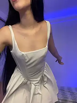 sofi cute01 online show from 02/11/25, 12:59