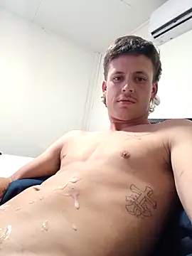 RuntyAction online show from 09/18/25, 07:10