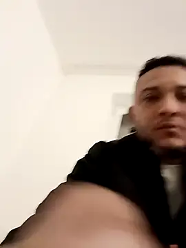 Snapshot of JaderWay chatting on 09/25/25, 07:06 JaderWay online show from 09/25/25, 07:06