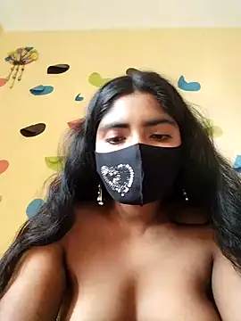 Lina-Rose online show from 03/05/25, 03:40