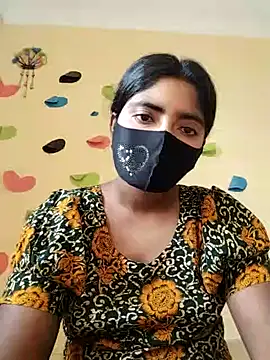 Lina-Rose online show from 03/10/25, 08:59