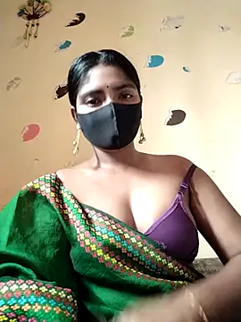 Lina-Rose online show from 09/11/25, 01:28