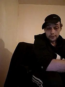 kx93 online show from 12/04/24, 03:59