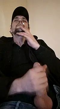 kx93 online show from 12/08/24, 06:54