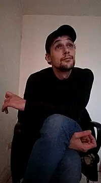 kx93 online show from 12/08/24, 11:46