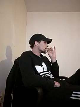 kx93 online show from 12/12/24, 11:14