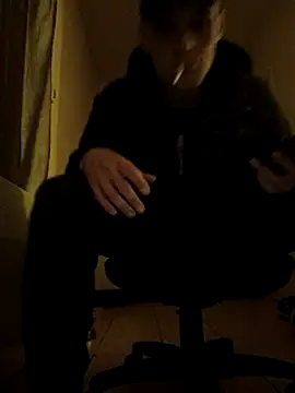 kx93 online show from 12/15/24, 03:45