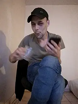 kx93 online show from 12/24/24, 04:55