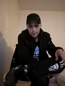 kx93 online show from 12/28/24, 05:12