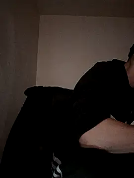 kx93 online show from 01/05/25, 08:11