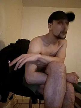kx93 online show from 01/07/25, 08:31