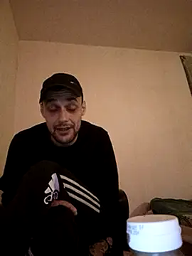kx93 online show from 01/07/25, 11:35