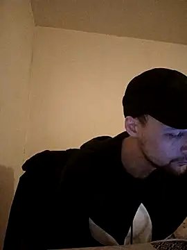 kx93 online show from 01/11/25, 01:59