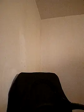 kx93 online show from 01/11/25, 04:57