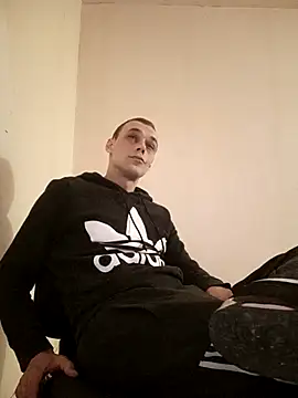 kx93 online show from 01/17/25, 04:15