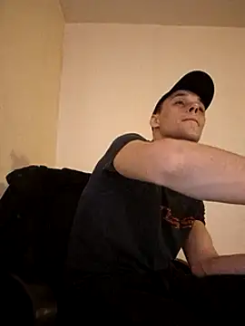 kx93 online show from 01/17/25, 08:44