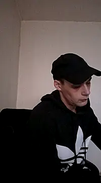 kx93 online show from 01/18/25, 09:56